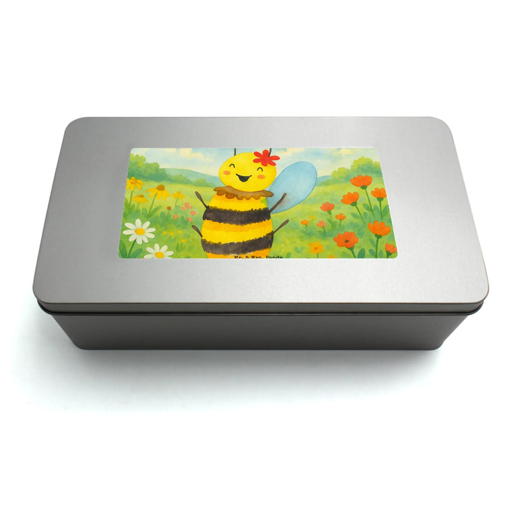 Puzzle Biene Happy Design Puzzle, Biene, Wespe, Hummel