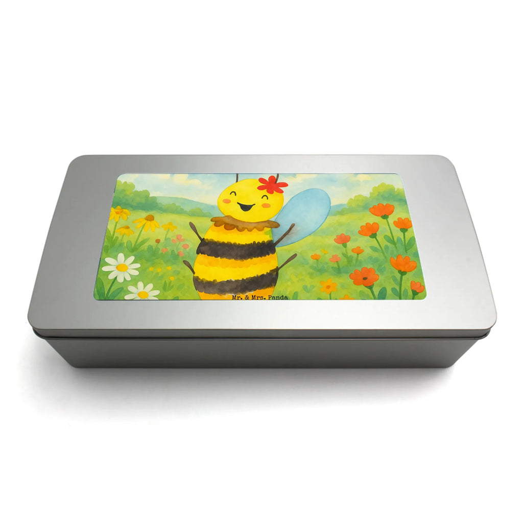 Puzzle Biene Happy Design Puzzle, Biene, Wespe, Hummel
