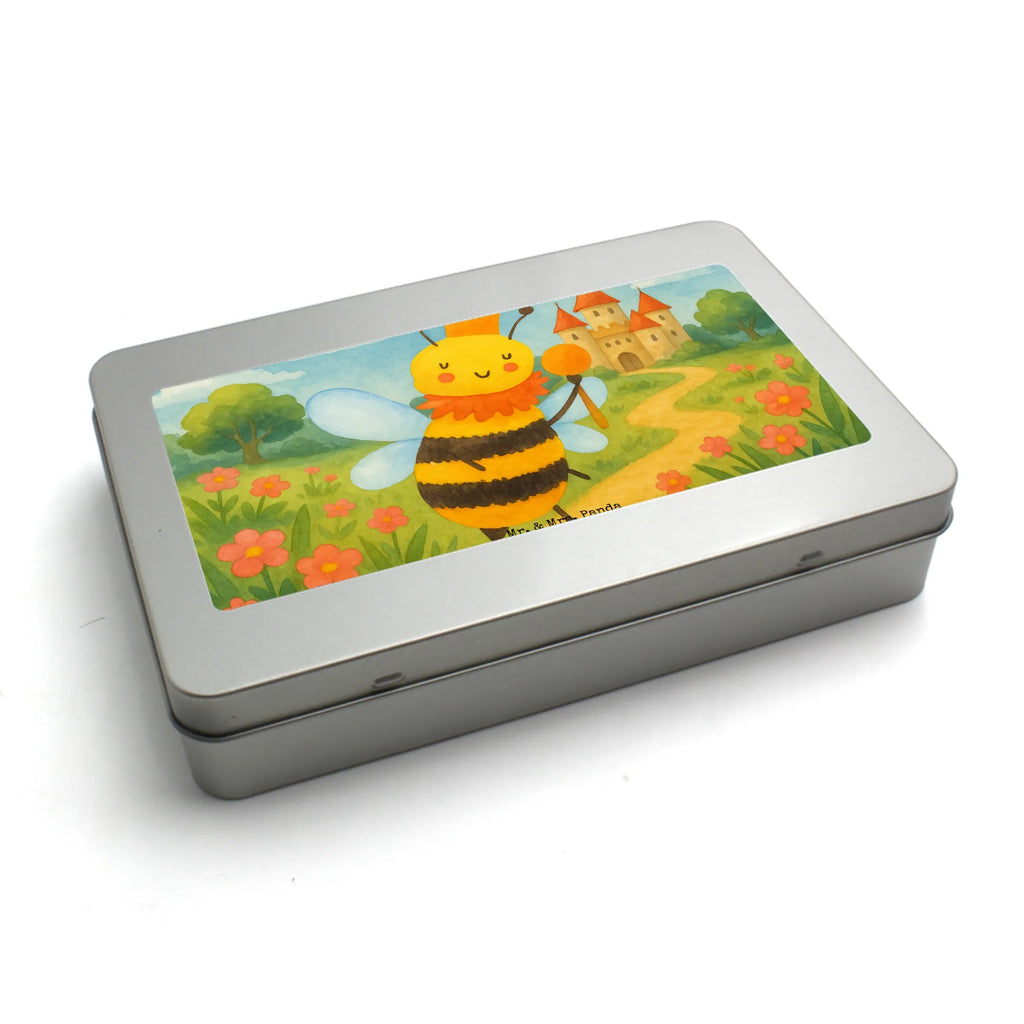 Puzzle Biene König Design Puzzle, Biene, Wespe, Hummel