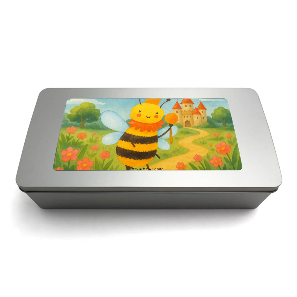 Puzzle Biene König Design Puzzle, Biene, Wespe, Hummel