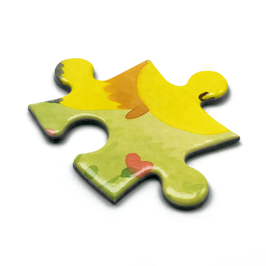 Puzzle pszczoła miłość Design Puzzle, Biene, Wespe, Hummel