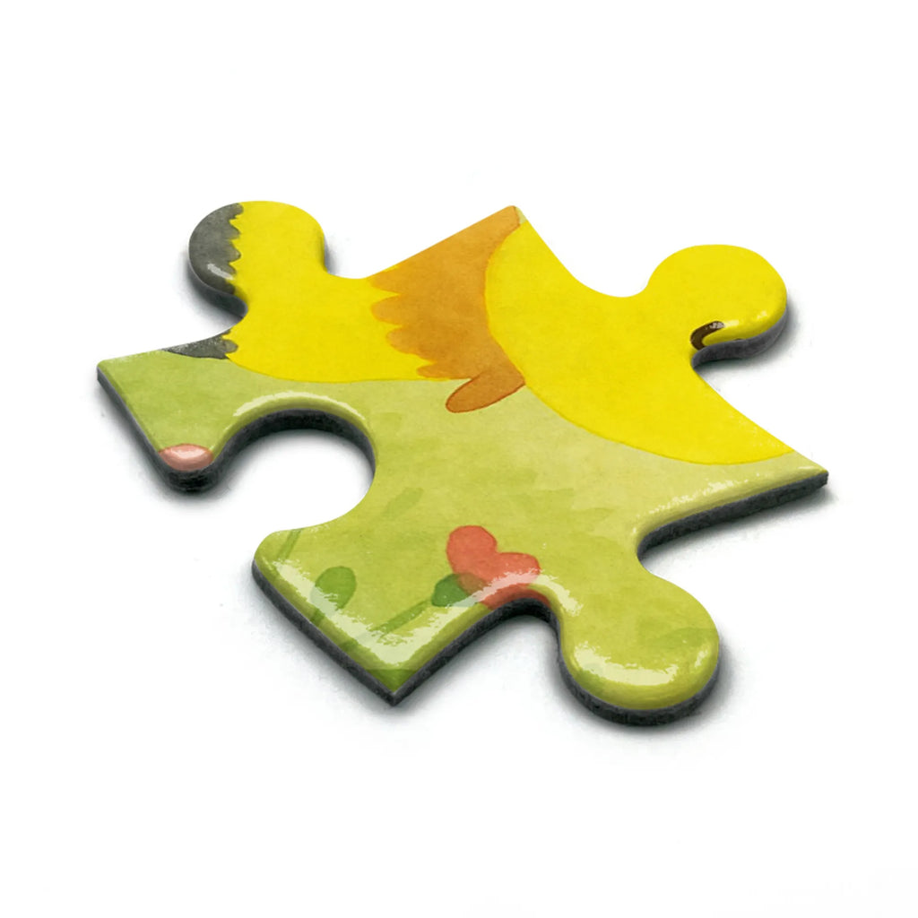 Puzzle pszczoła miłość Design Puzzle, Biene, Wespe, Hummel