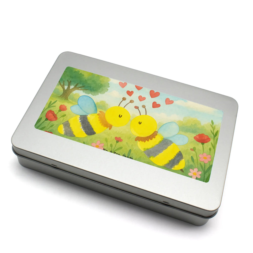 Puzzle pszczoła miłość Design Puzzle, Biene, Wespe, Hummel