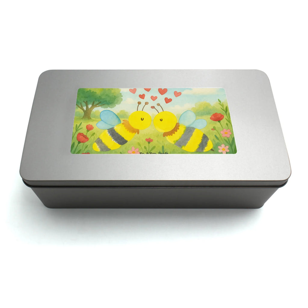 Puzzle pszczoła miłość Design Puzzle, Biene, Wespe, Hummel