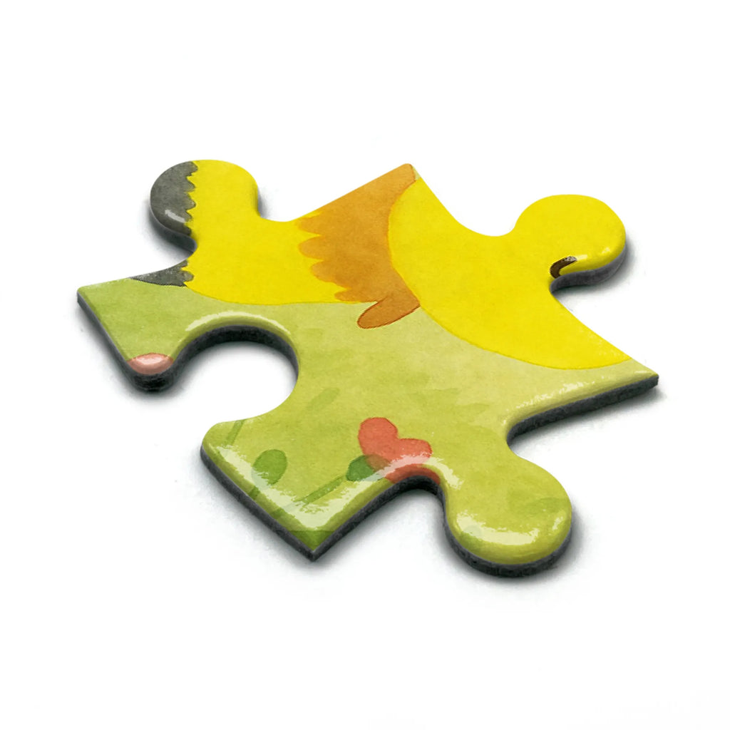 Puzzle pszczoła miłość Design Puzzle, Biene, Wespe, Hummel