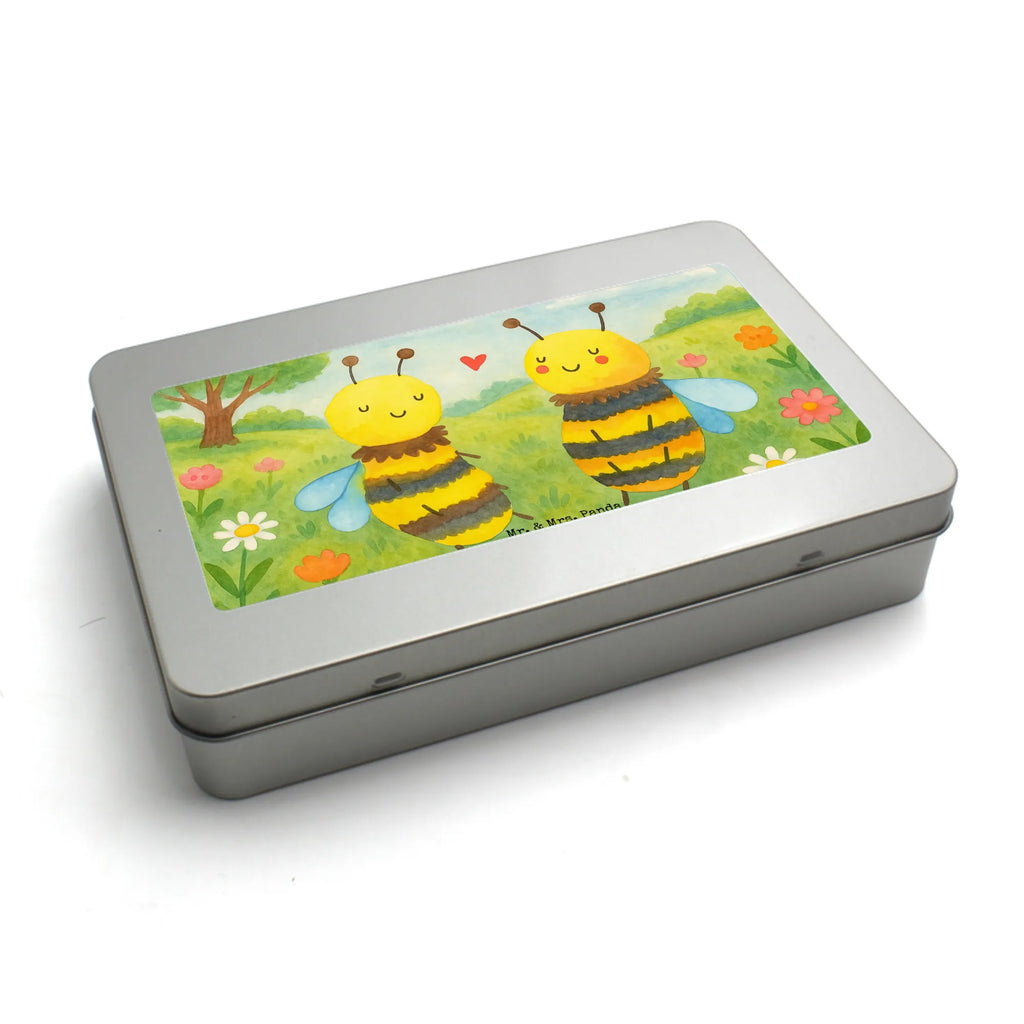 Puzzle Biene Verliebt Design Puzzle, Biene, Wespe, Hummel
