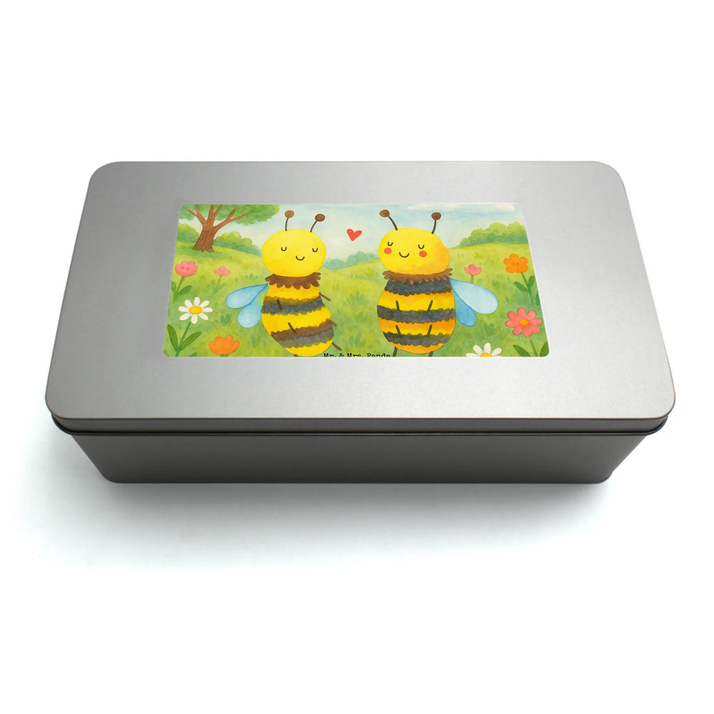 Puzzle Biene Verliebt Design Puzzle, Biene, Wespe, Hummel