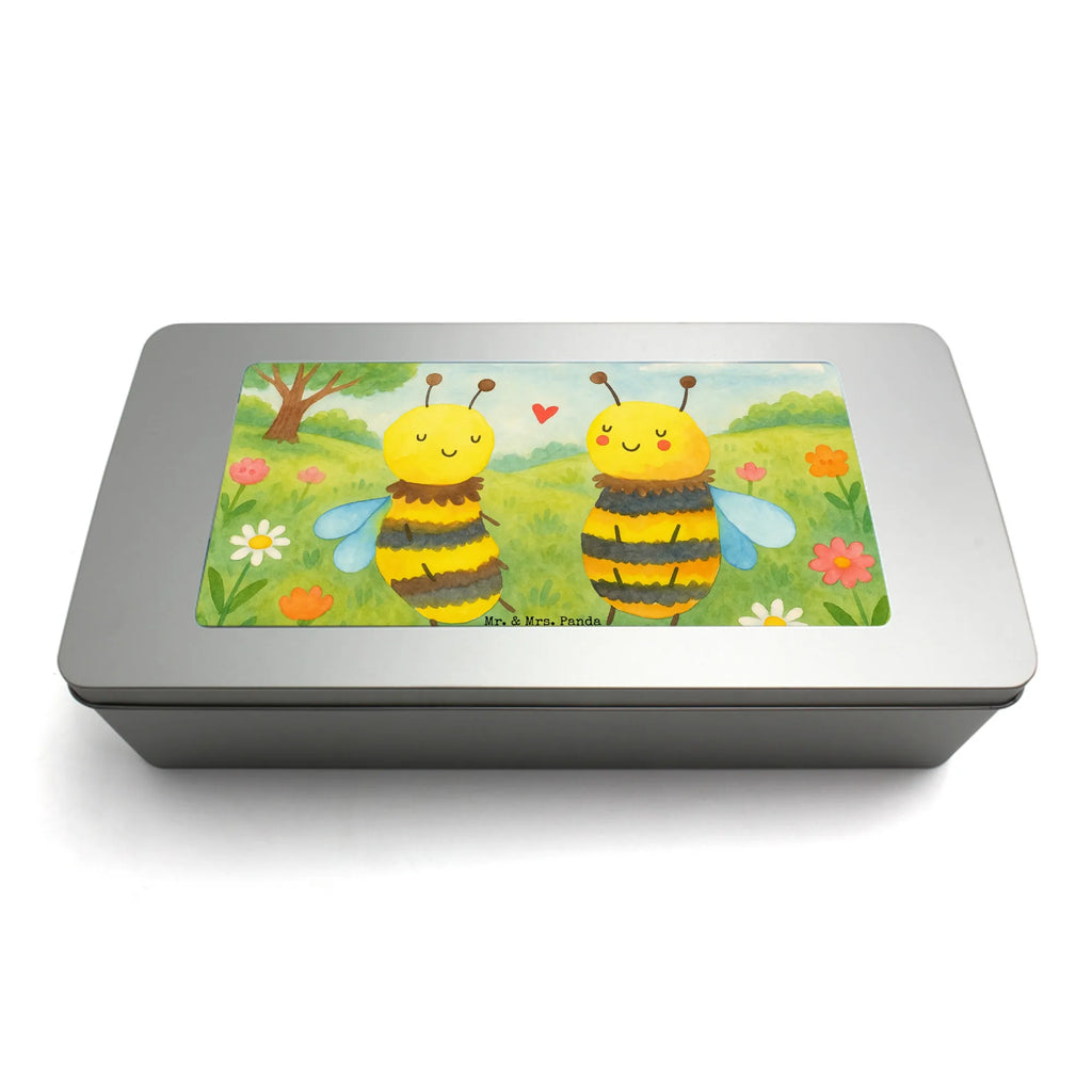Puzzle Biene Verliebt Design Puzzle, Biene, Wespe, Hummel