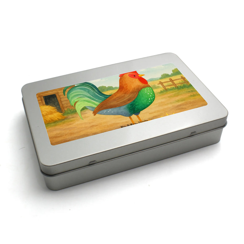 Puzzle kogut ziarno Design Puzzle, Bauernhof, Hoftiere, Landwirt, Landwirtin, Natur, Henne, Eier, Korn, Hahn