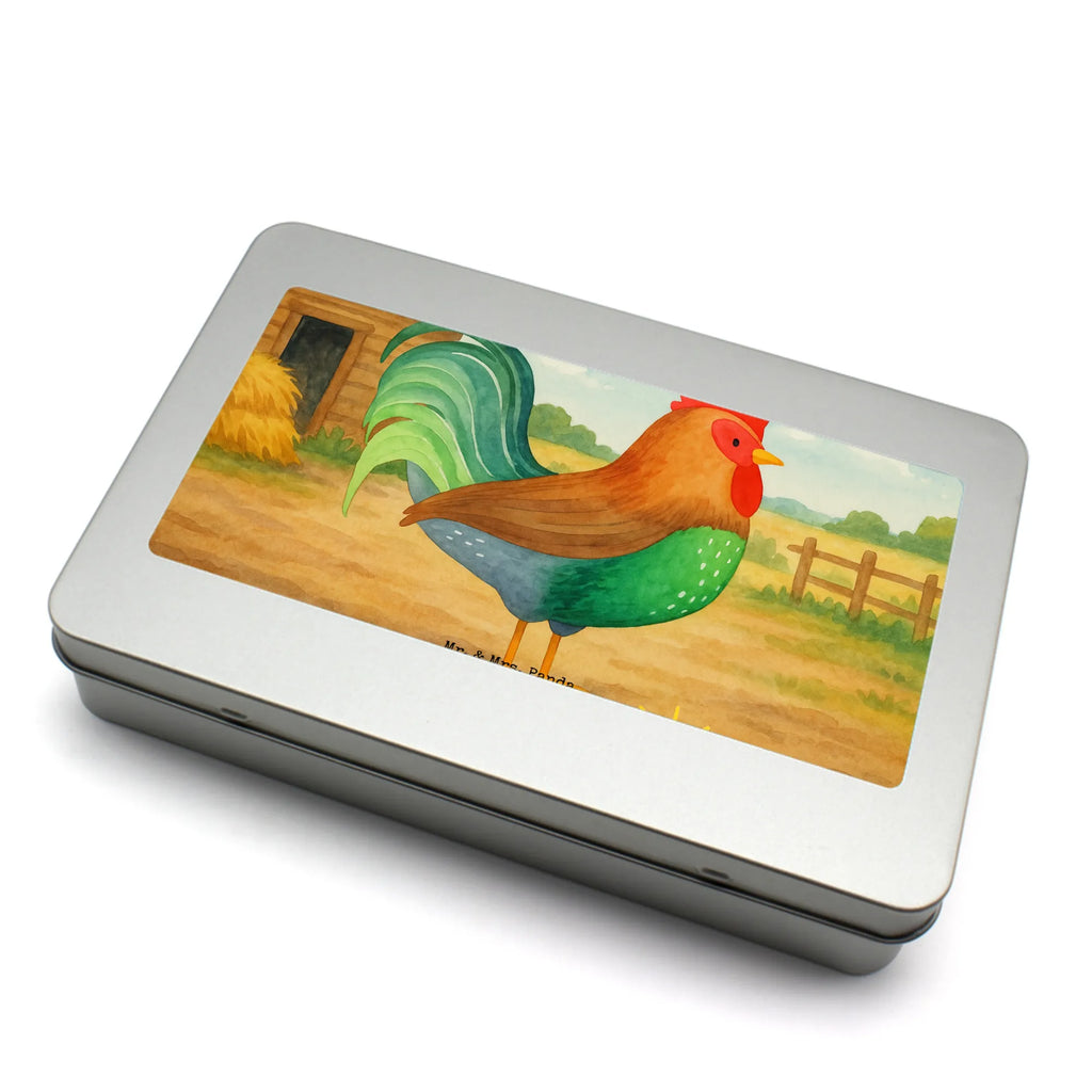 Puzzle kogut ziarno Design Puzzle, Bauernhof, Hoftiere, Landwirt, Landwirtin, Natur, Henne, Eier, Korn, Hahn