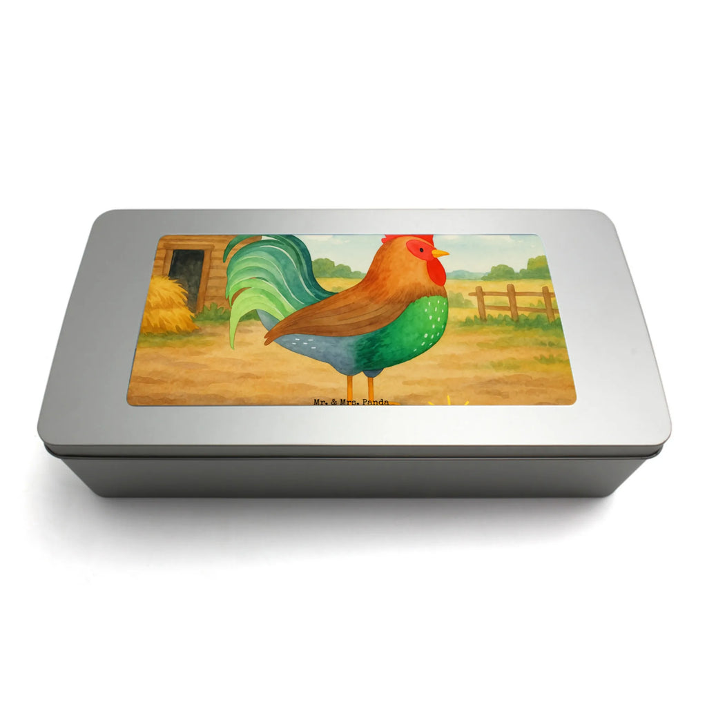 Puzzle kogut ziarno Design Puzzle, Bauernhof, Hoftiere, Landwirt, Landwirtin, Natur, Henne, Eier, Korn, Hahn