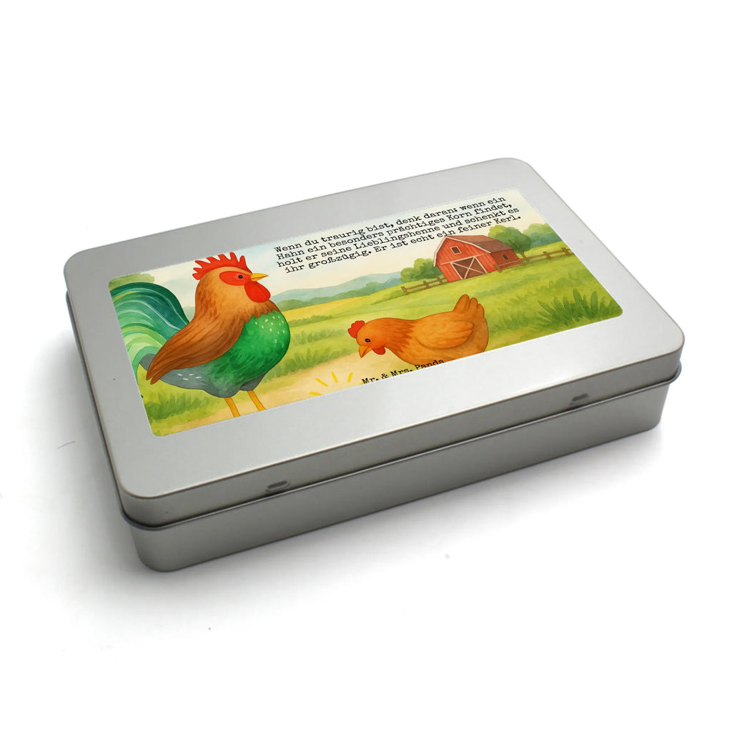 Puzzle kogut ziarno Design Puzzle, Bauernhof, Hoftiere, Landwirt, Landwirtin, Natur, Henne, Eier, Korn, Hahn