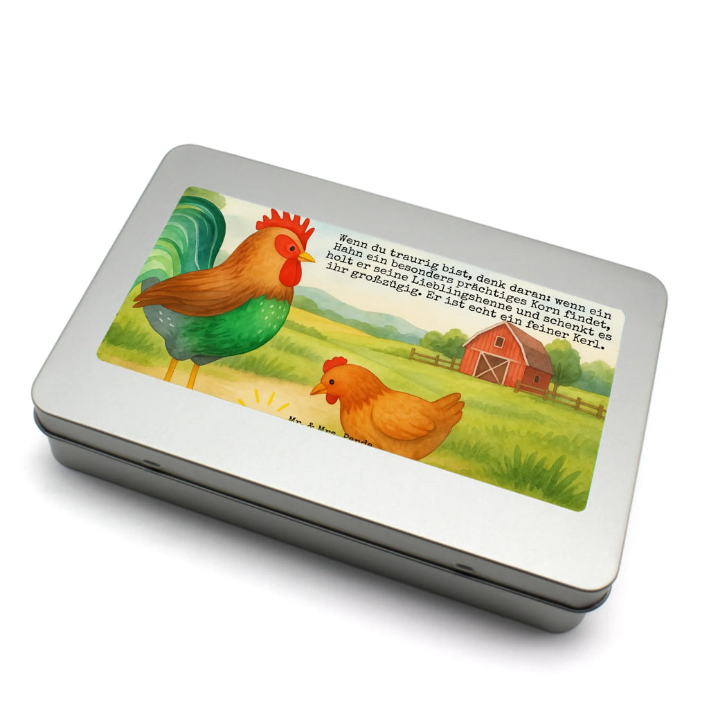 Puzzle kogut ziarno Design Puzzle, Bauernhof, Hoftiere, Landwirt, Landwirtin, Natur, Henne, Eier, Korn, Hahn