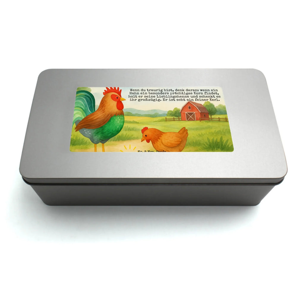 Puzzle kogut ziarno Design Puzzle, Bauernhof, Hoftiere, Landwirt, Landwirtin, Natur, Henne, Eier, Korn, Hahn