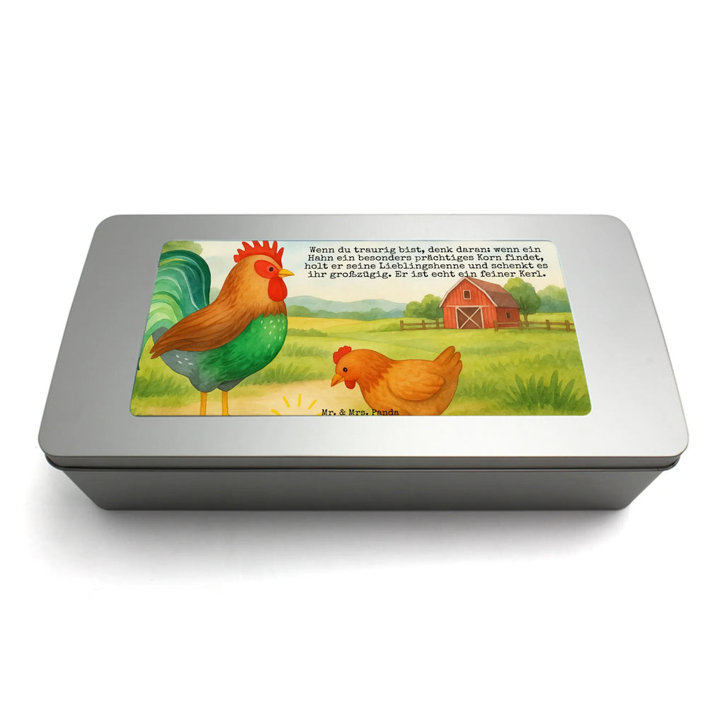 Puzzle kogut ziarno Design Puzzle, Bauernhof, Hoftiere, Landwirt, Landwirtin, Natur, Henne, Eier, Korn, Hahn