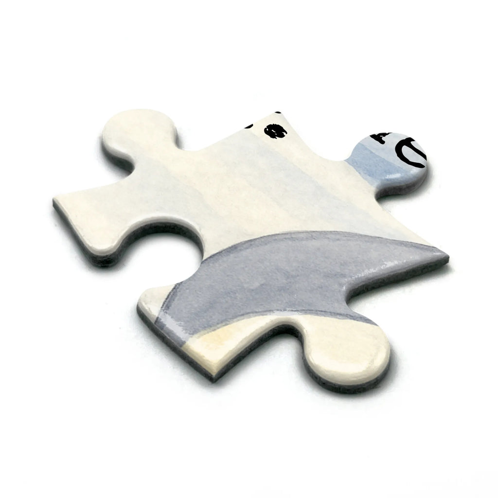 Puzzle Pingwiny Przytulanie Design Puzzle, Liebe, Partner, Freund, Freundin, Ehemann, Ehefrau, Heiraten, Verlobung, Heiratsantrag, Liebesgeschenk, Jahrestag, Hocheitstag, Valentinstag, Geschenk für Frauen, Hochzeitstag, Mitbringsel, Geschenk für Freundin, Geschenk für Partner, Liebesbeweis, für Männer, für Ehemann