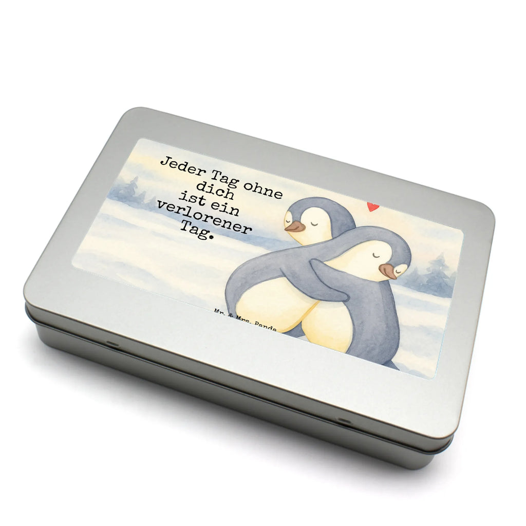 Puzzle Pingwiny Przytulanie Design Puzzle, Liebe, Partner, Freund, Freundin, Ehemann, Ehefrau, Heiraten, Verlobung, Heiratsantrag, Liebesgeschenk, Jahrestag, Hocheitstag, Valentinstag, Geschenk für Frauen, Hochzeitstag, Mitbringsel, Geschenk für Freundin, Geschenk für Partner, Liebesbeweis, für Männer, für Ehemann