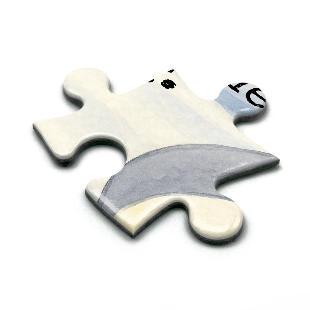 Puzzle Pingwiny Przytulanie Design Puzzle, Liebe, Partner, Freund, Freundin, Ehemann, Ehefrau, Heiraten, Verlobung, Heiratsantrag, Liebesgeschenk, Jahrestag, Hocheitstag, Valentinstag, Geschenk für Frauen, Hochzeitstag, Mitbringsel, Geschenk für Freundin, Geschenk für Partner, Liebesbeweis, für Männer, für Ehemann