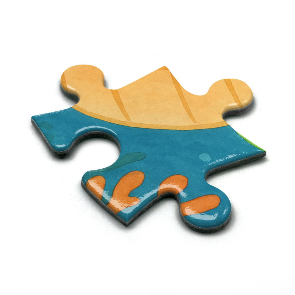 Puzzle turtles Pair Design Puzzle, Liebe, Partner, Freund, Freundin, Ehemann, Ehefrau, Heiraten, Verlobung, Heiratsantrag, Liebesgeschenk, Jahrestag, Hocheitstag, für Ehemann, Geschenk für Partner, Geschenk für Frauen, für Männer, Mitbringsel, Liebesbeweis, Geschenk für Freundin, Valentinstag, Hochzeitstag