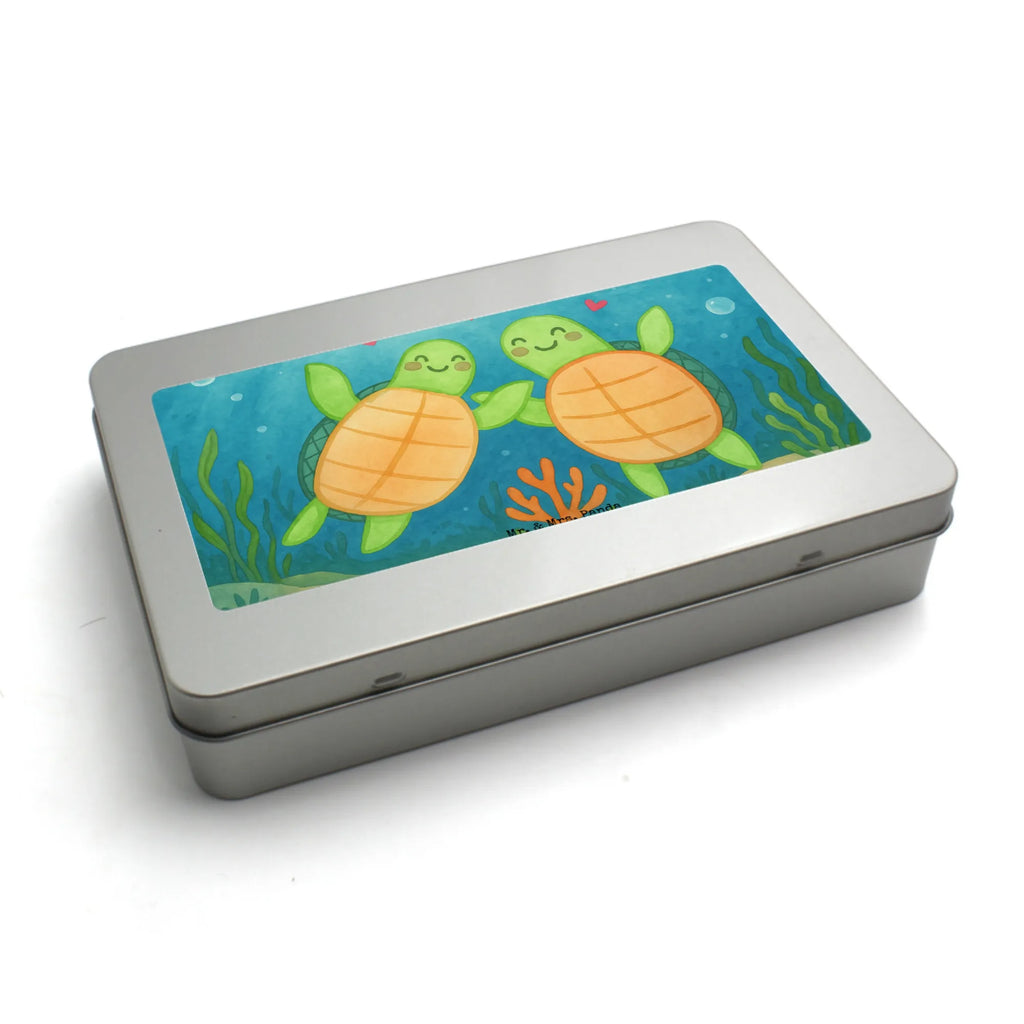 Puzzle turtles Pair Design Puzzle, Liebe, Partner, Freund, Freundin, Ehemann, Ehefrau, Heiraten, Verlobung, Heiratsantrag, Liebesgeschenk, Jahrestag, Hocheitstag, für Ehemann, Geschenk für Partner, Geschenk für Frauen, für Männer, Mitbringsel, Liebesbeweis, Geschenk für Freundin, Valentinstag, Hochzeitstag