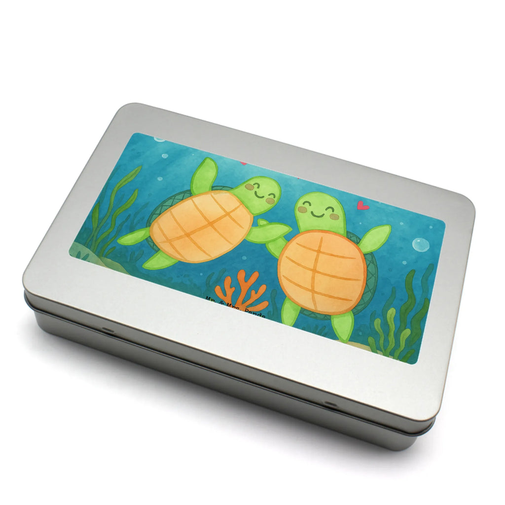 Puzzle turtles Pair Design Puzzle, Liebe, Partner, Freund, Freundin, Ehemann, Ehefrau, Heiraten, Verlobung, Heiratsantrag, Liebesgeschenk, Jahrestag, Hocheitstag, für Ehemann, Geschenk für Partner, Geschenk für Frauen, für Männer, Mitbringsel, Liebesbeweis, Geschenk für Freundin, Valentinstag, Hochzeitstag