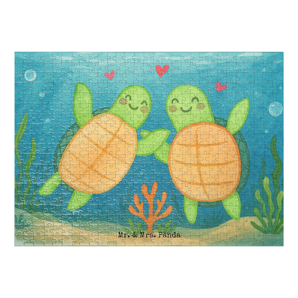 Puzzle turtles Pair Design Puzzle, Liebe, Partner, Freund, Freundin, Ehemann, Ehefrau, Heiraten, Verlobung, Heiratsantrag, Liebesgeschenk, Jahrestag, Hocheitstag, für Ehemann, Geschenk für Partner, Geschenk für Frauen, für Männer, Mitbringsel, Liebesbeweis, Geschenk für Freundin, Valentinstag, Hochzeitstag