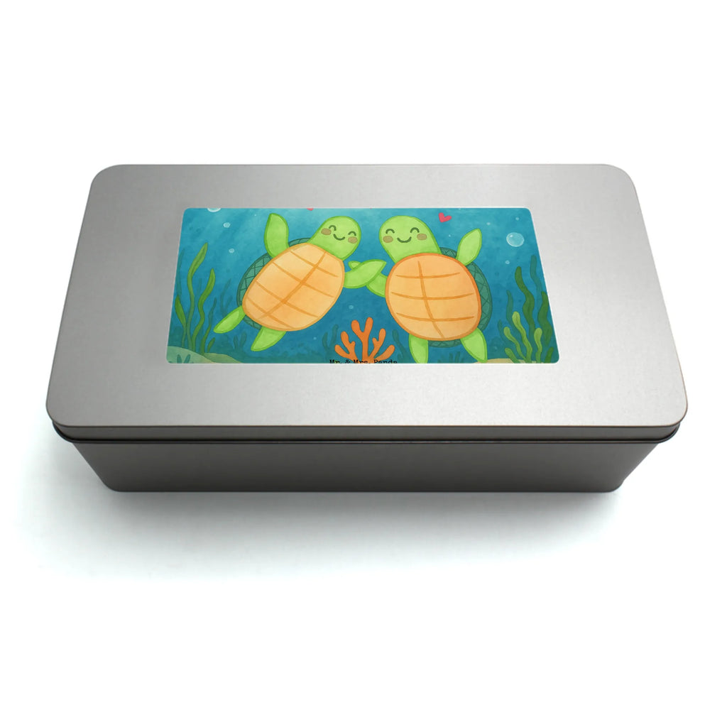 Puzzle turtles Pair Design Puzzle, Liebe, Partner, Freund, Freundin, Ehemann, Ehefrau, Heiraten, Verlobung, Heiratsantrag, Liebesgeschenk, Jahrestag, Hocheitstag, für Ehemann, Geschenk für Partner, Geschenk für Frauen, für Männer, Mitbringsel, Liebesbeweis, Geschenk für Freundin, Valentinstag, Hochzeitstag