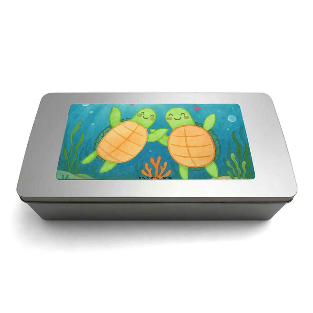 Puzzle turtles Pair Design Puzzle, Liebe, Partner, Freund, Freundin, Ehemann, Ehefrau, Heiraten, Verlobung, Heiratsantrag, Liebesgeschenk, Jahrestag, Hocheitstag, für Ehemann, Geschenk für Partner, Geschenk für Frauen, für Männer, Mitbringsel, Liebesbeweis, Geschenk für Freundin, Valentinstag, Hochzeitstag
