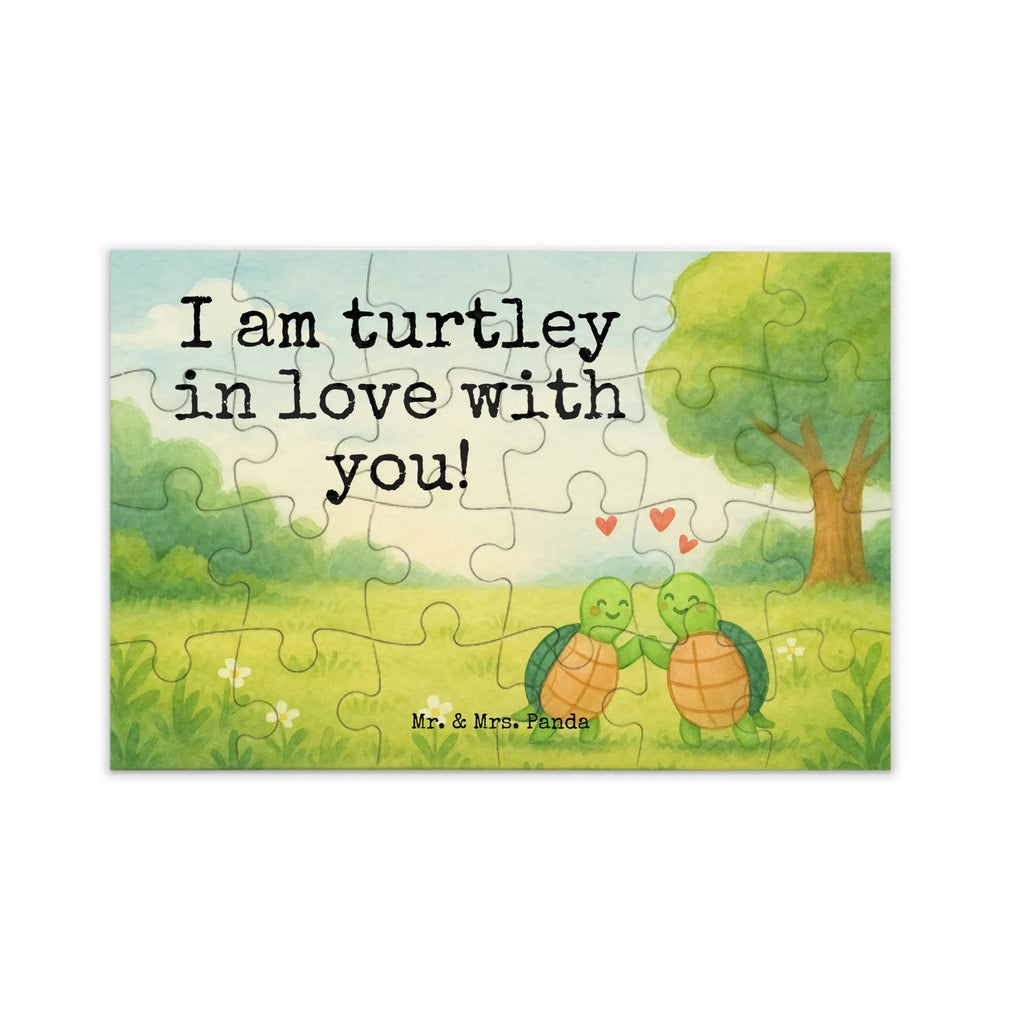 Puzzle turtles Pair Design Puzzle, Liebe, Partner, Freund, Freundin, Ehemann, Ehefrau, Heiraten, Verlobung, Heiratsantrag, Liebesgeschenk, Jahrestag, Hocheitstag, für Ehemann, Geschenk für Partner, Geschenk für Frauen, für Männer, Mitbringsel, Liebesbeweis, Geschenk für Freundin, Valentinstag, Hochzeitstag