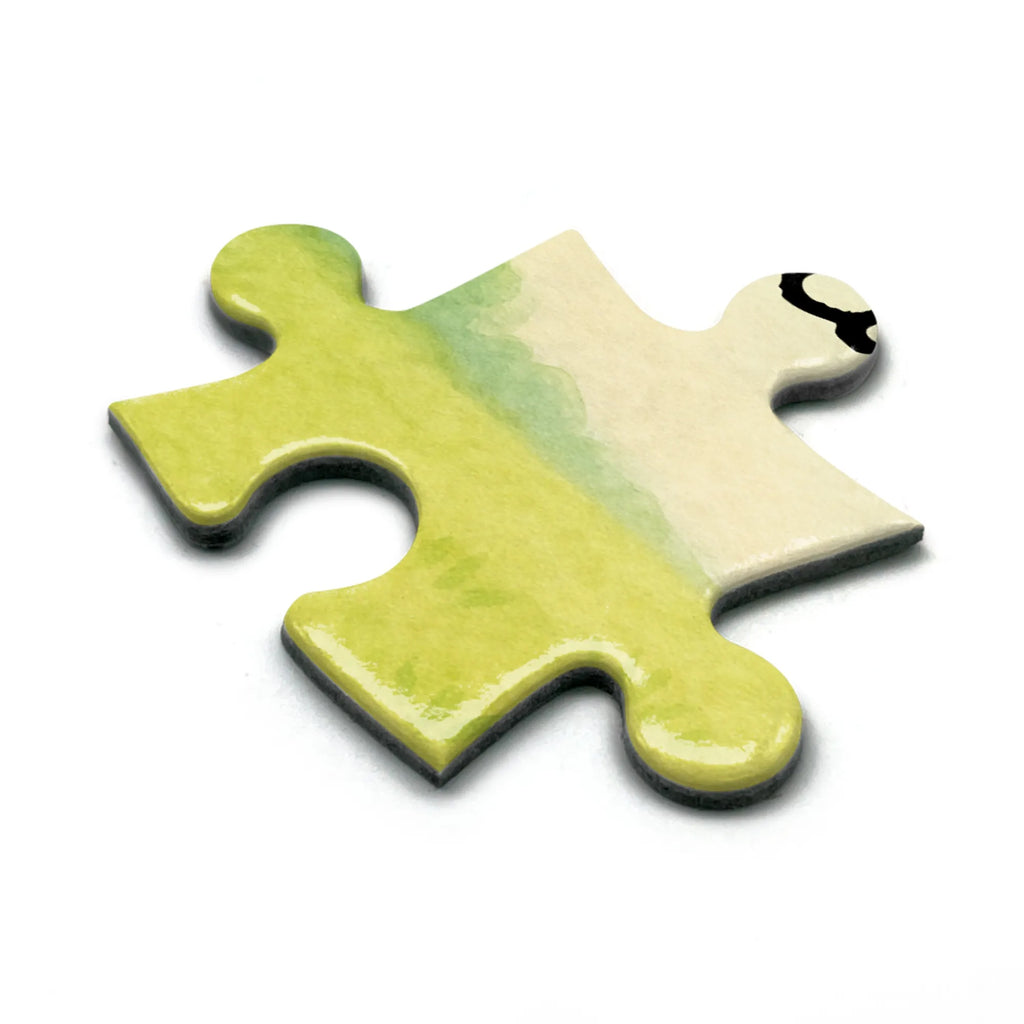 Puzzle turtles Pair Design Puzzle, Liebe, Partner, Freund, Freundin, Ehemann, Ehefrau, Heiraten, Verlobung, Heiratsantrag, Liebesgeschenk, Jahrestag, Hocheitstag, für Ehemann, Geschenk für Partner, Geschenk für Frauen, für Männer, Mitbringsel, Liebesbeweis, Geschenk für Freundin, Valentinstag, Hochzeitstag