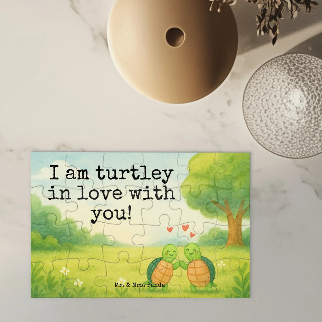 Puzzle turtles Pair Design Puzzle, Liebe, Partner, Freund, Freundin, Ehemann, Ehefrau, Heiraten, Verlobung, Heiratsantrag, Liebesgeschenk, Jahrestag, Hocheitstag, für Ehemann, Geschenk für Partner, Geschenk für Frauen, für Männer, Mitbringsel, Liebesbeweis, Geschenk für Freundin, Valentinstag, Hochzeitstag