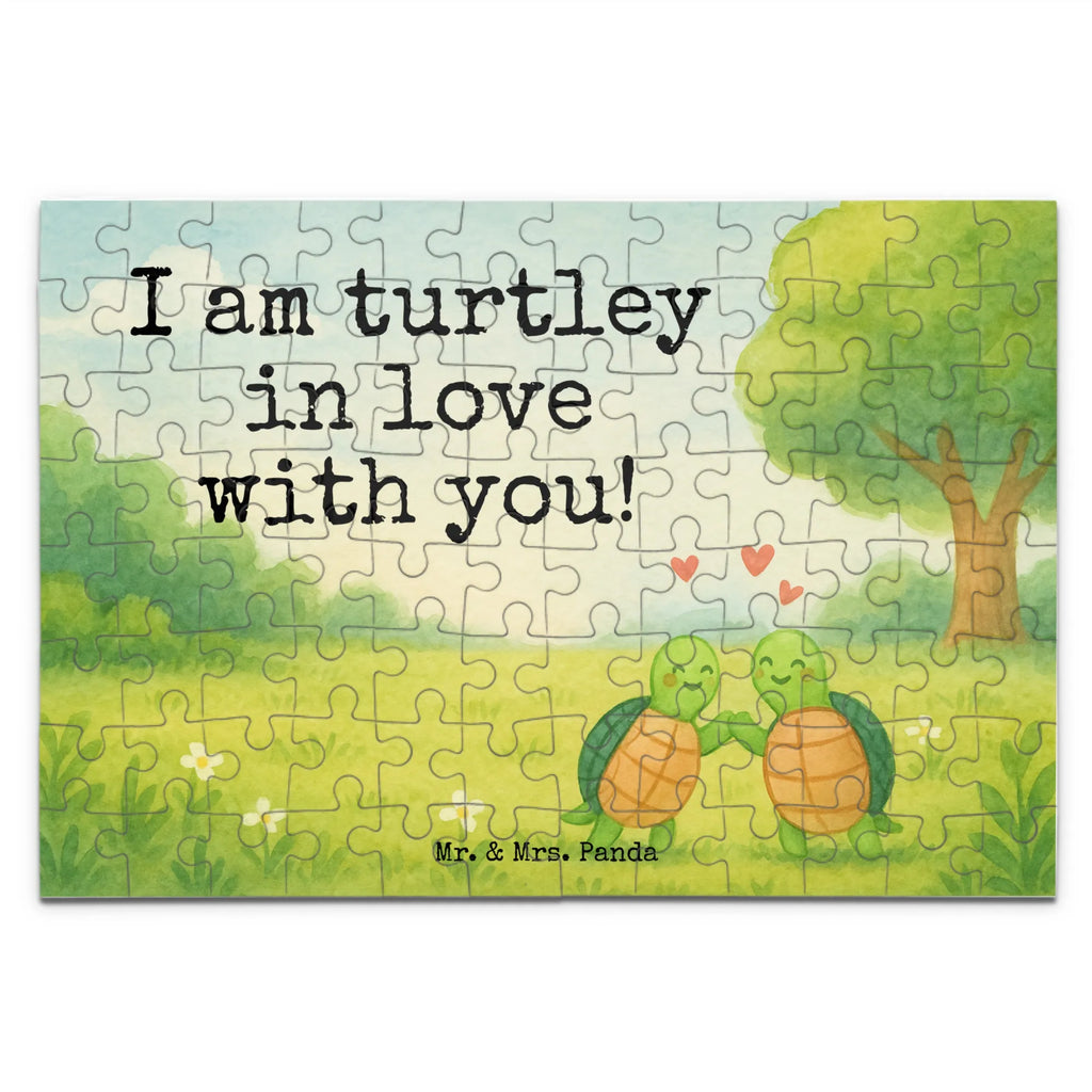 Puzzle turtles Pair Design Puzzle, Liebe, Partner, Freund, Freundin, Ehemann, Ehefrau, Heiraten, Verlobung, Heiratsantrag, Liebesgeschenk, Jahrestag, Hocheitstag, für Ehemann, Geschenk für Partner, Geschenk für Frauen, für Männer, Mitbringsel, Liebesbeweis, Geschenk für Freundin, Valentinstag, Hochzeitstag
