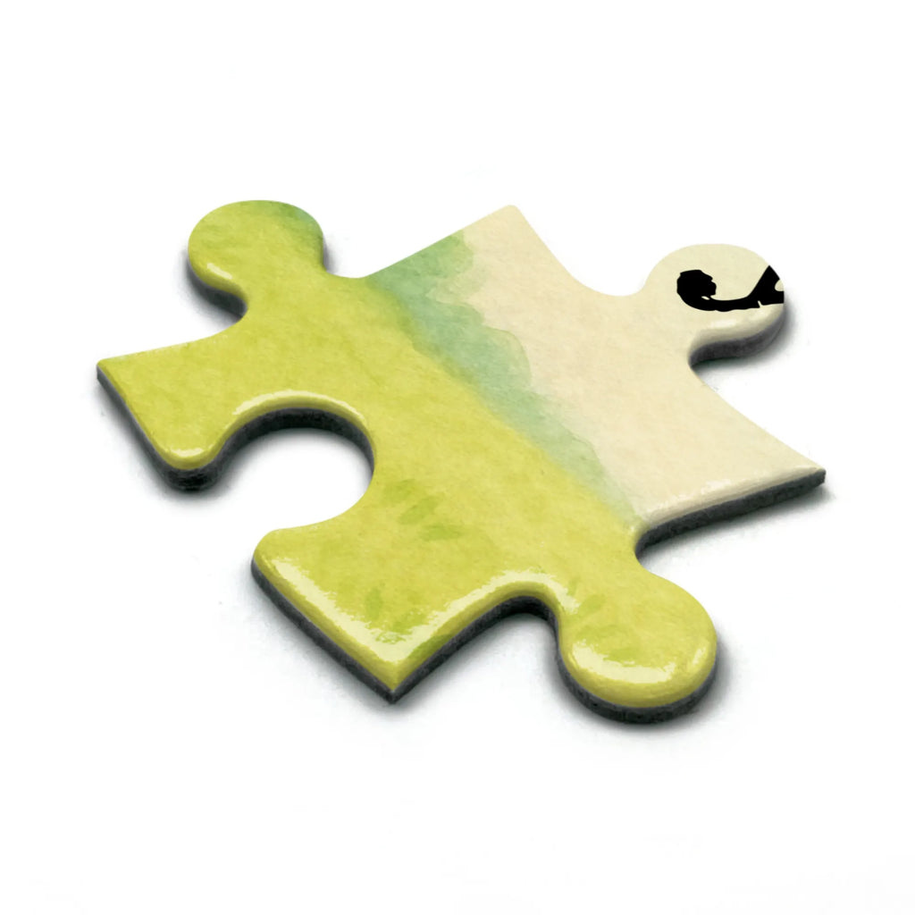 Puzzle turtles Pair Design Puzzle, Liebe, Partner, Freund, Freundin, Ehemann, Ehefrau, Heiraten, Verlobung, Heiratsantrag, Liebesgeschenk, Jahrestag, Hocheitstag, für Ehemann, Geschenk für Partner, Geschenk für Frauen, für Männer, Mitbringsel, Liebesbeweis, Geschenk für Freundin, Valentinstag, Hochzeitstag