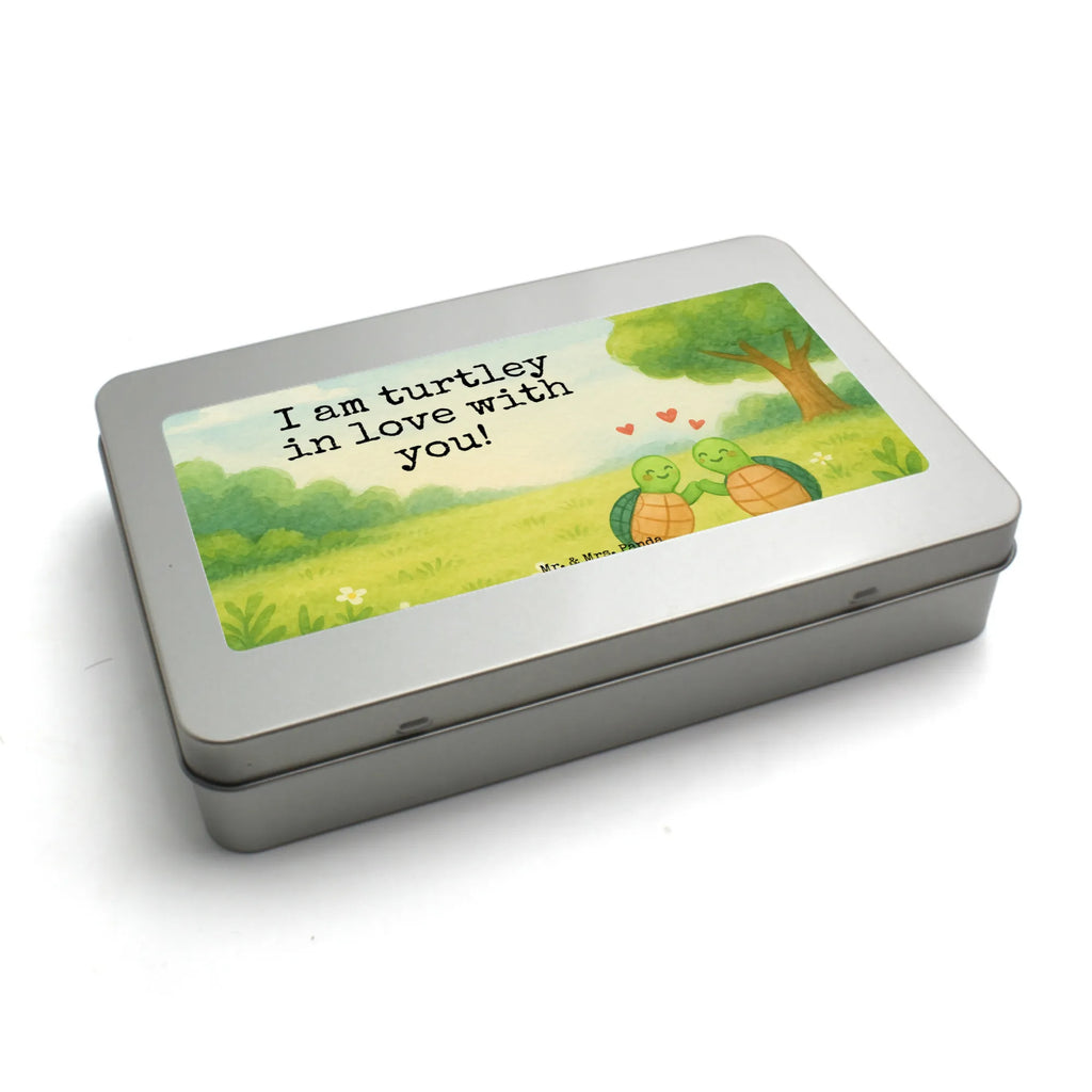 Puzzle turtles Pair Design Puzzle, Liebe, Partner, Freund, Freundin, Ehemann, Ehefrau, Heiraten, Verlobung, Heiratsantrag, Liebesgeschenk, Jahrestag, Hocheitstag, für Ehemann, Geschenk für Partner, Geschenk für Frauen, für Männer, Mitbringsel, Liebesbeweis, Geschenk für Freundin, Valentinstag, Hochzeitstag