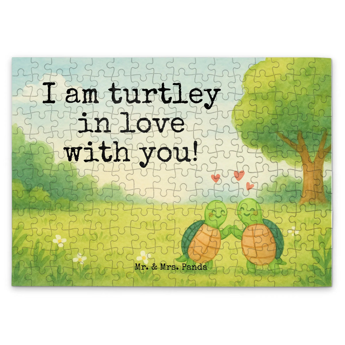 Puzzle Schildkröten Paar Design Legespiel, 1000 Teile Puzzle, Geduldspiel, Puzzlespiel, 500 Teile Puzzle, 1500 Teile Puzzle, 2000 Teile Puzzle, Puzzle, 300 Teile Puzzle, Freundin, Freund, Liebe, Liebesgeschenk, Jahrestag, Verlobung, Partner, Ehemann, Ehefrau, Heiraten, Heiratsantrag, Hocheitstag, für Männer, Valentinstag, Mitbringsel, Geschenk für Freundin, Hochzeitstag, Geschenk für Partner, für Ehemann, Liebesbeweis, Geschenk für Frauen
