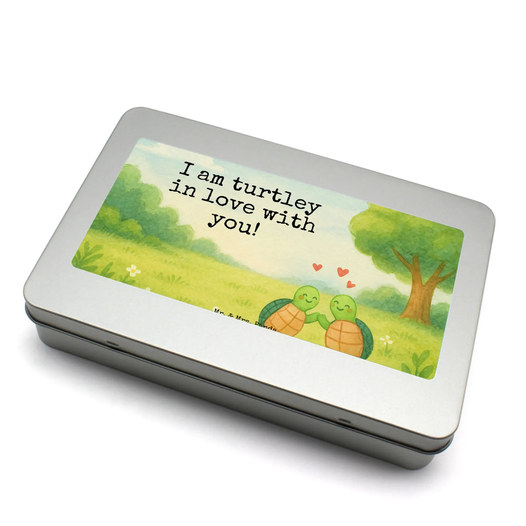 Puzzle turtles Pair Design Puzzle, Liebe, Partner, Freund, Freundin, Ehemann, Ehefrau, Heiraten, Verlobung, Heiratsantrag, Liebesgeschenk, Jahrestag, Hocheitstag, für Ehemann, Geschenk für Partner, Geschenk für Frauen, für Männer, Mitbringsel, Liebesbeweis, Geschenk für Freundin, Valentinstag, Hochzeitstag