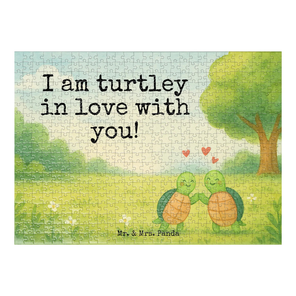 Puzzle turtles Pair Design Puzzle, Liebe, Partner, Freund, Freundin, Ehemann, Ehefrau, Heiraten, Verlobung, Heiratsantrag, Liebesgeschenk, Jahrestag, Hocheitstag, für Ehemann, Geschenk für Partner, Geschenk für Frauen, für Männer, Mitbringsel, Liebesbeweis, Geschenk für Freundin, Valentinstag, Hochzeitstag