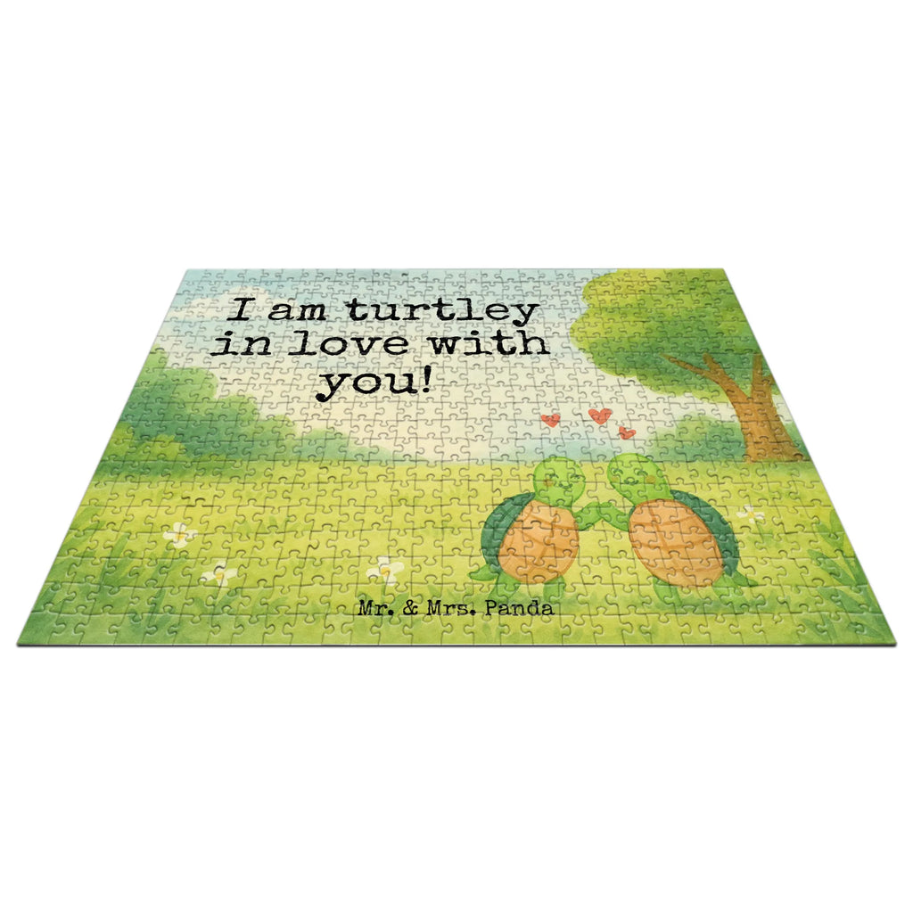 Puzzle turtles Pair Design Puzzle, Liebe, Partner, Freund, Freundin, Ehemann, Ehefrau, Heiraten, Verlobung, Heiratsantrag, Liebesgeschenk, Jahrestag, Hocheitstag, für Ehemann, Geschenk für Partner, Geschenk für Frauen, für Männer, Mitbringsel, Liebesbeweis, Geschenk für Freundin, Valentinstag, Hochzeitstag
