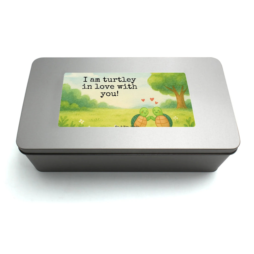 Puzzle turtles Pair Design Puzzle, Liebe, Partner, Freund, Freundin, Ehemann, Ehefrau, Heiraten, Verlobung, Heiratsantrag, Liebesgeschenk, Jahrestag, Hocheitstag, für Ehemann, Geschenk für Partner, Geschenk für Frauen, für Männer, Mitbringsel, Liebesbeweis, Geschenk für Freundin, Valentinstag, Hochzeitstag