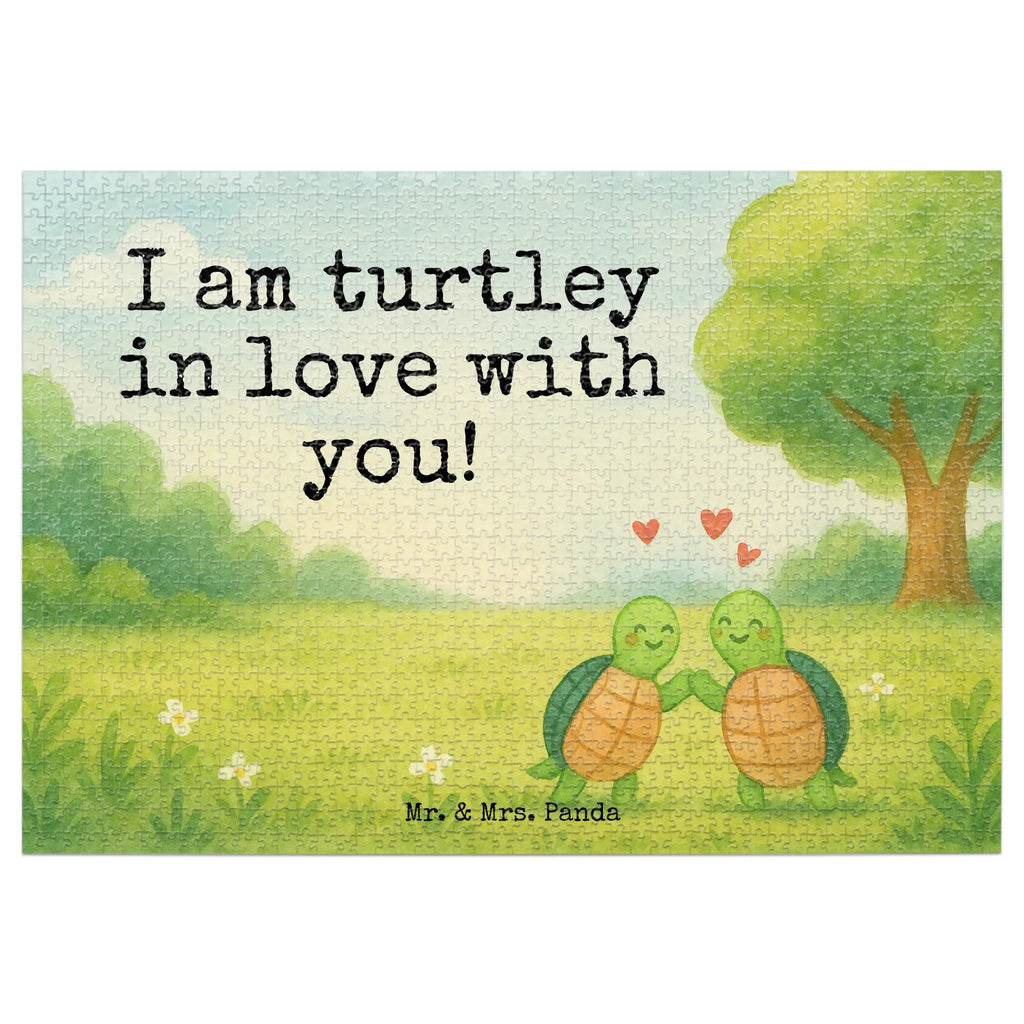 Puzzle turtles Pair Design Puzzle, Liebe, Partner, Freund, Freundin, Ehemann, Ehefrau, Heiraten, Verlobung, Heiratsantrag, Liebesgeschenk, Jahrestag, Hocheitstag, für Ehemann, Geschenk für Partner, Geschenk für Frauen, für Männer, Mitbringsel, Liebesbeweis, Geschenk für Freundin, Valentinstag, Hochzeitstag