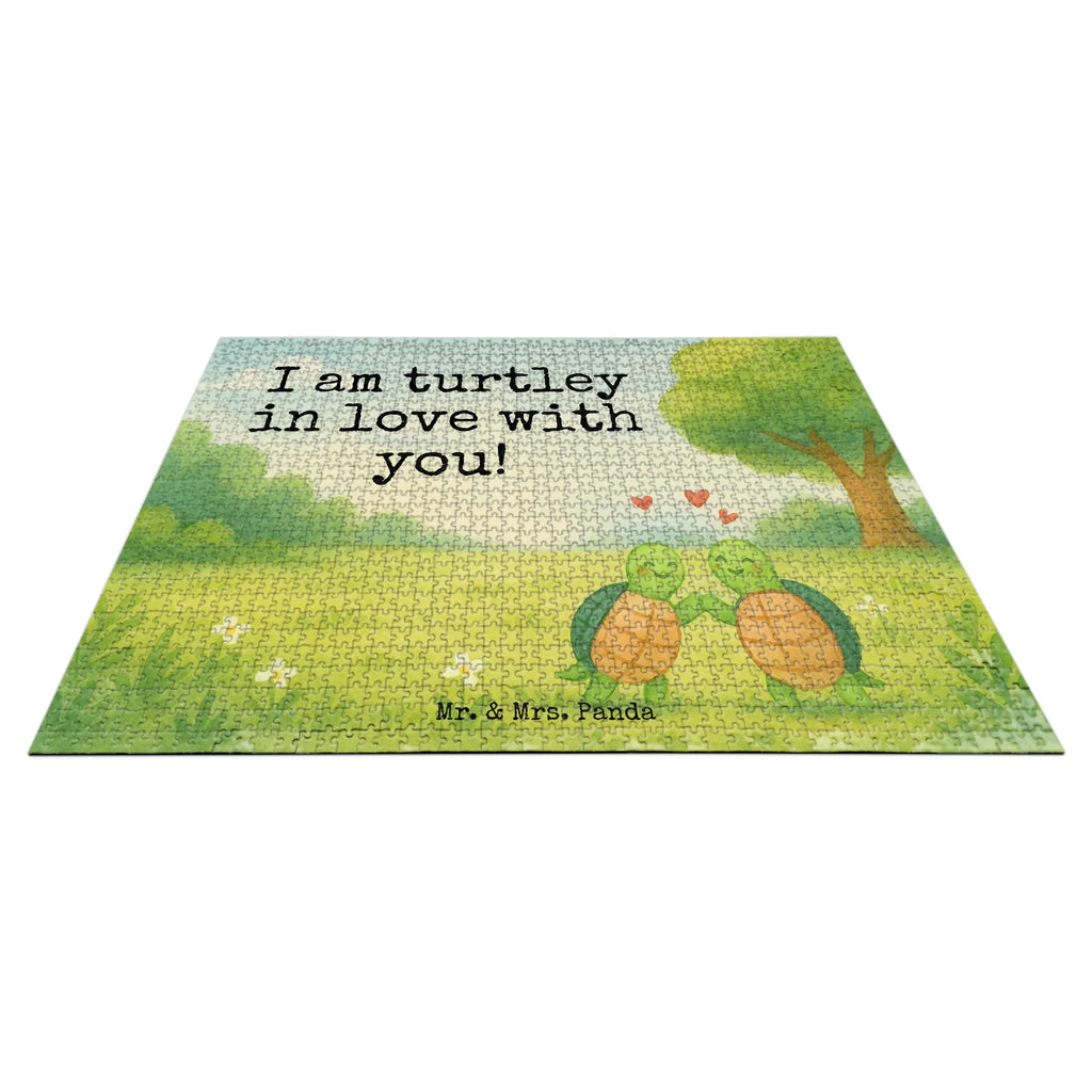 Puzzle turtles Pair Design Puzzle, Liebe, Partner, Freund, Freundin, Ehemann, Ehefrau, Heiraten, Verlobung, Heiratsantrag, Liebesgeschenk, Jahrestag, Hocheitstag, für Ehemann, Geschenk für Partner, Geschenk für Frauen, für Männer, Mitbringsel, Liebesbeweis, Geschenk für Freundin, Valentinstag, Hochzeitstag