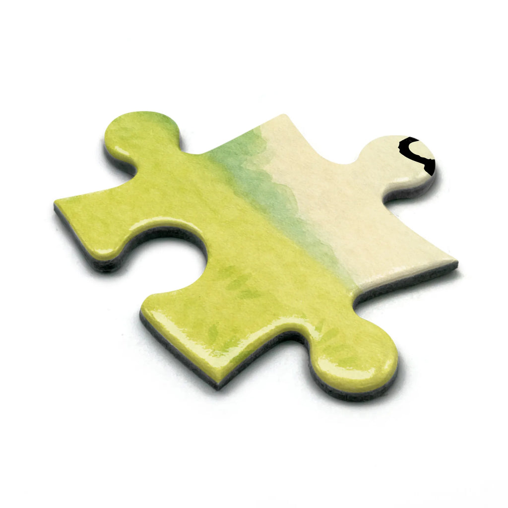 Puzzle turtles Pair Design Puzzle, Liebe, Partner, Freund, Freundin, Ehemann, Ehefrau, Heiraten, Verlobung, Heiratsantrag, Liebesgeschenk, Jahrestag, Hocheitstag, für Ehemann, Geschenk für Partner, Geschenk für Frauen, für Männer, Mitbringsel, Liebesbeweis, Geschenk für Freundin, Valentinstag, Hochzeitstag
