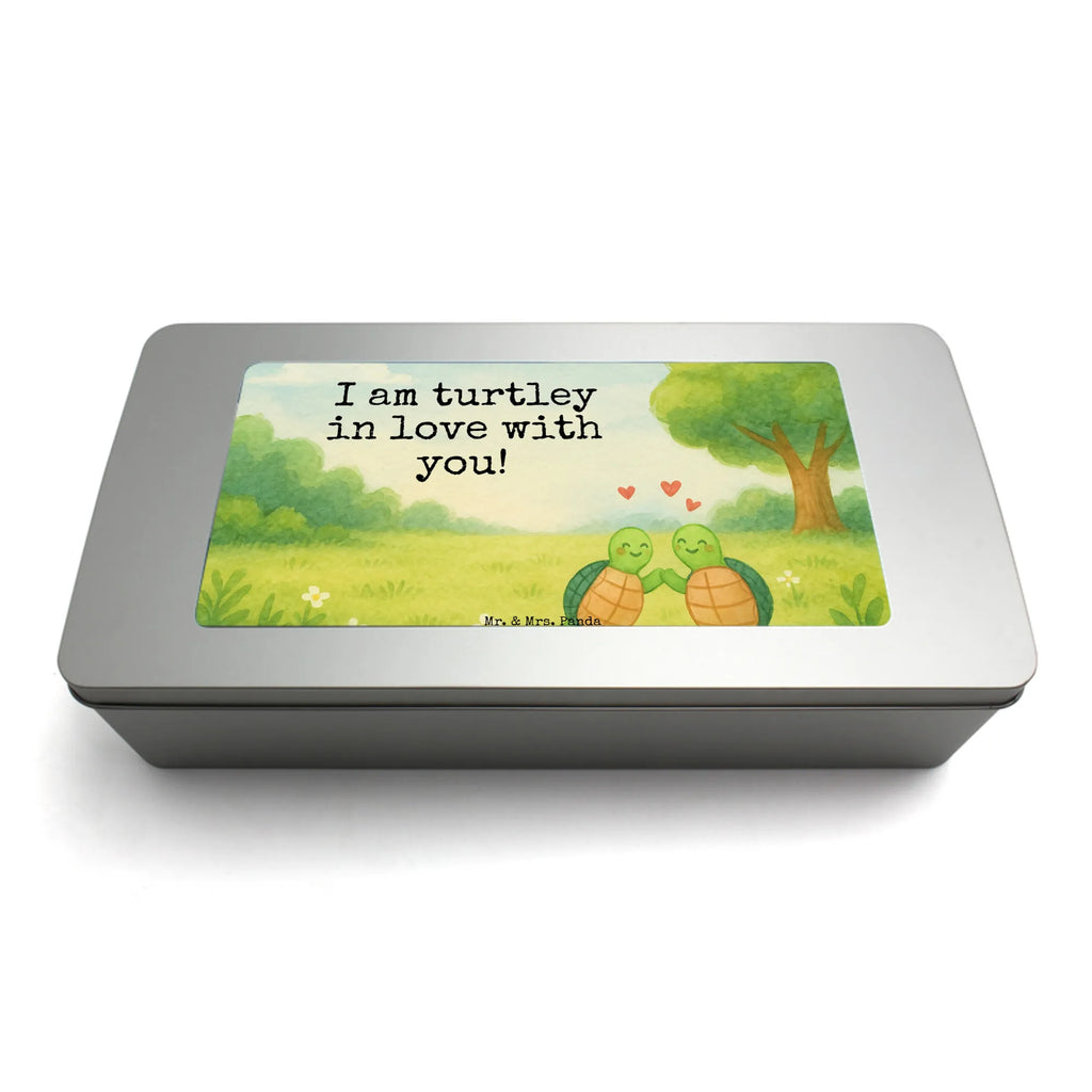 Puzzle turtles Pair Design Puzzle, Liebe, Partner, Freund, Freundin, Ehemann, Ehefrau, Heiraten, Verlobung, Heiratsantrag, Liebesgeschenk, Jahrestag, Hocheitstag, für Ehemann, Geschenk für Partner, Geschenk für Frauen, für Männer, Mitbringsel, Liebesbeweis, Geschenk für Freundin, Valentinstag, Hochzeitstag