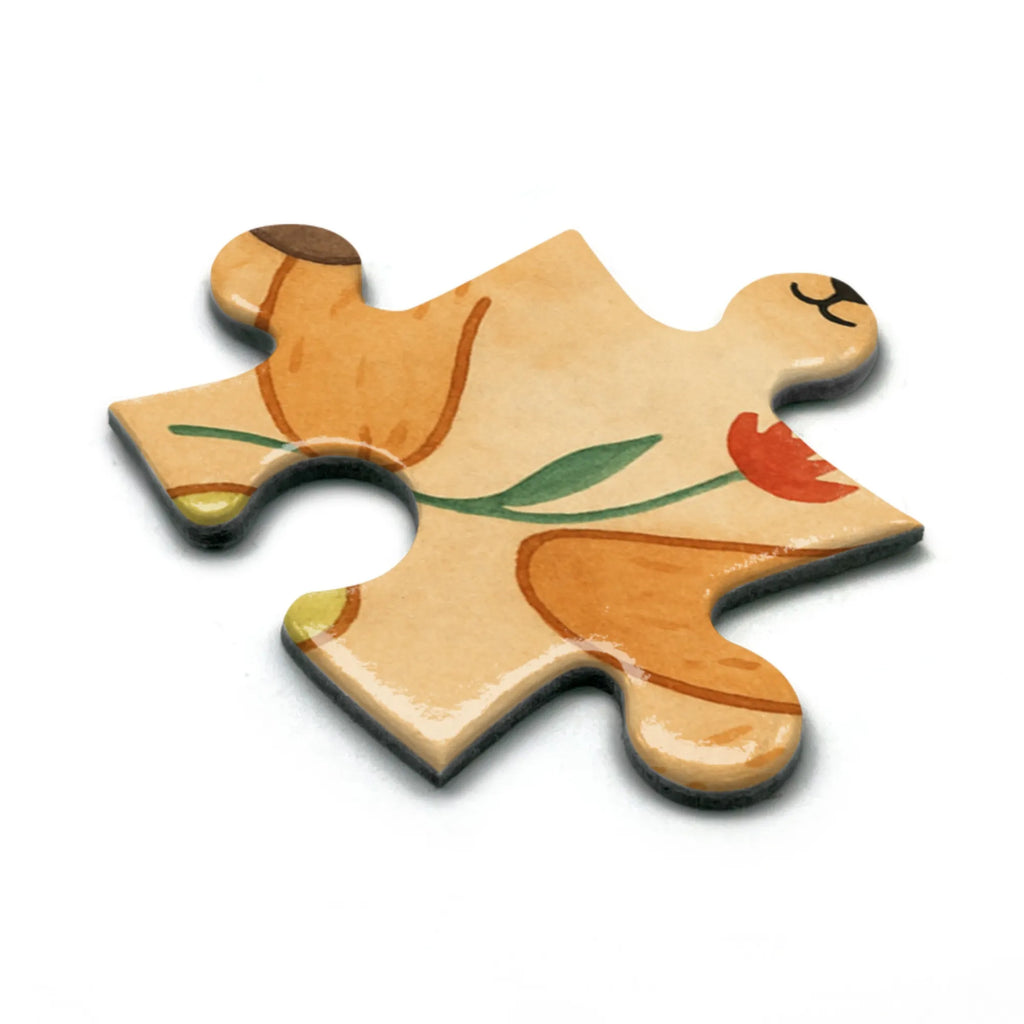 Puzzle Miłość niedźwiedzi Design Puzzle, Liebe, Partner, Freund, Freundin, Ehemann, Ehefrau, Heiraten, Verlobung, Heiratsantrag, Liebesgeschenk, Jahrestag, Hocheitstag, Verlobt, Hochzeitstag, Liebesbeweis, Geschenk Freundin, Geschenk Hochzeit, Geschenk Freund, Bär, Bären, Bärchen, Verliebt, Verheiratet