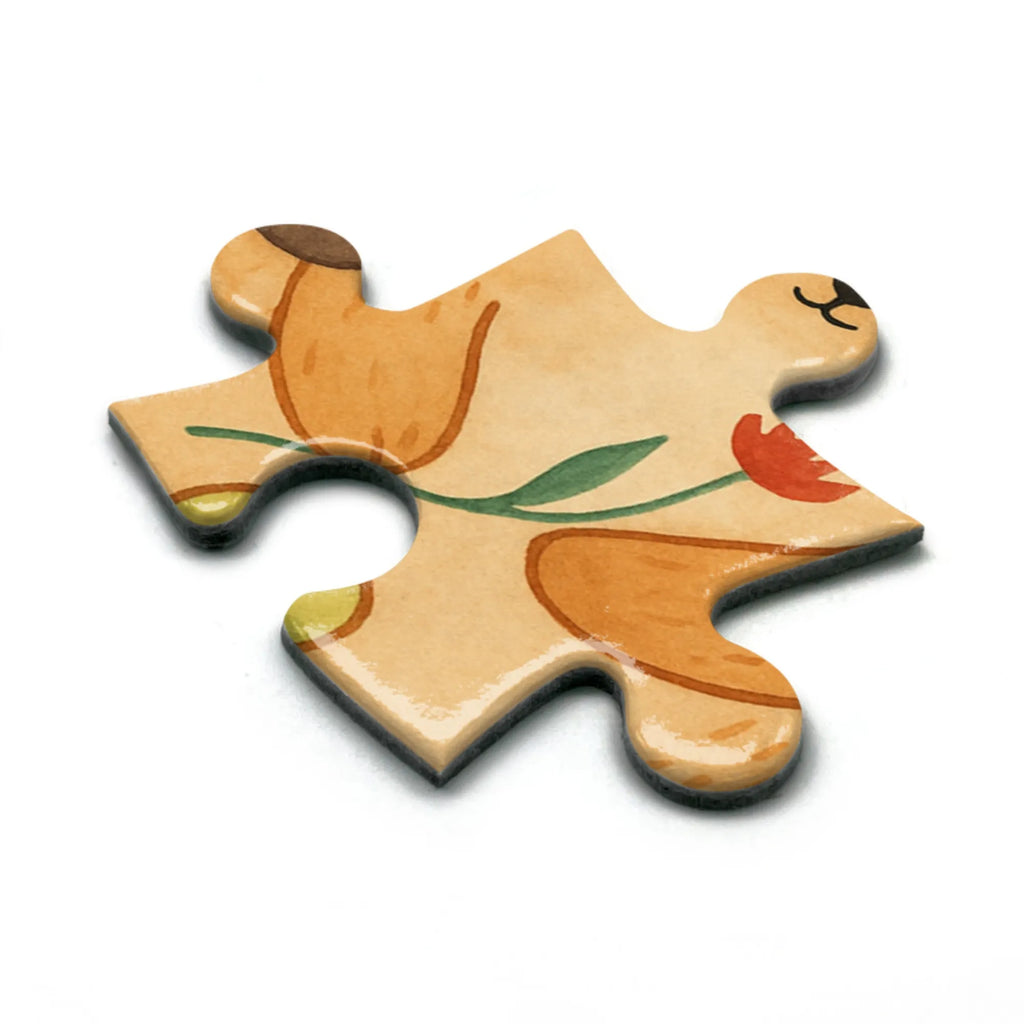 Puzzle Miłość niedźwiedzi Design Puzzle, Liebe, Partner, Freund, Freundin, Ehemann, Ehefrau, Heiraten, Verlobung, Heiratsantrag, Liebesgeschenk, Jahrestag, Hocheitstag, Verlobt, Hochzeitstag, Liebesbeweis, Geschenk Freundin, Geschenk Hochzeit, Geschenk Freund, Bär, Bären, Bärchen, Verliebt, Verheiratet