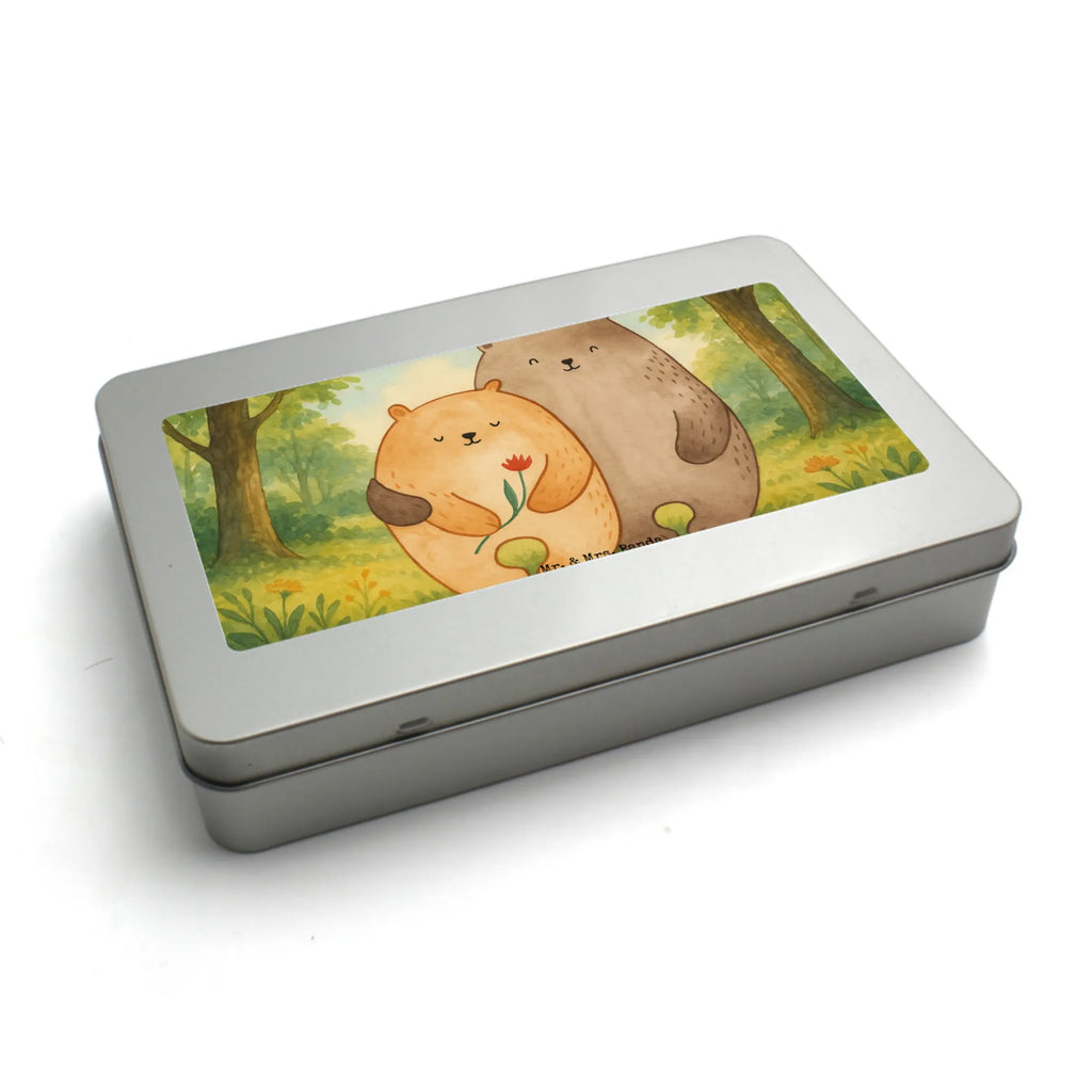 Puzzle Miłość niedźwiedzi Design Puzzle, Liebe, Partner, Freund, Freundin, Ehemann, Ehefrau, Heiraten, Verlobung, Heiratsantrag, Liebesgeschenk, Jahrestag, Hocheitstag, Verlobt, Hochzeitstag, Liebesbeweis, Geschenk Freundin, Geschenk Hochzeit, Geschenk Freund, Bär, Bären, Bärchen, Verliebt, Verheiratet