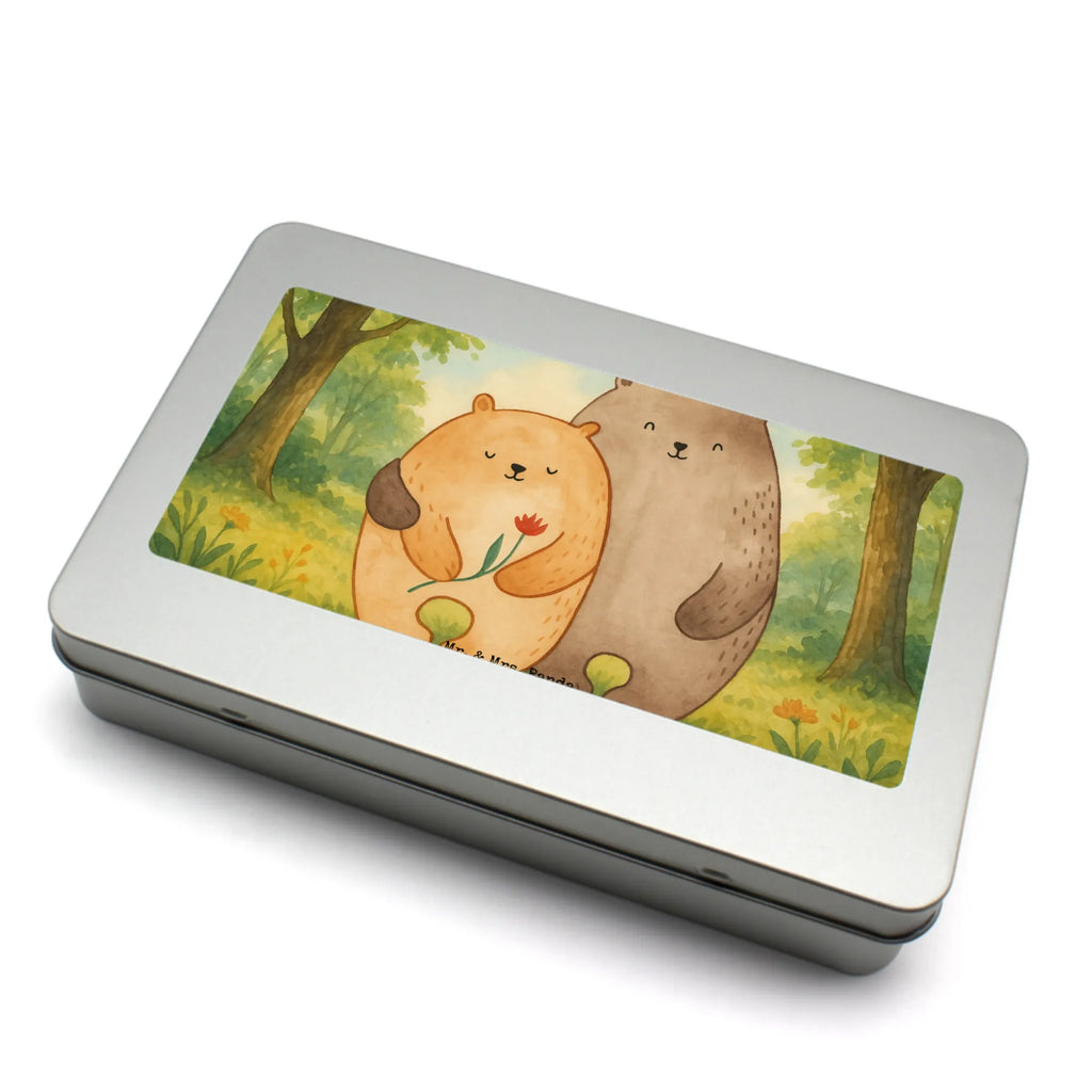 Puzzle Miłość niedźwiedzi Design Puzzle, Liebe, Partner, Freund, Freundin, Ehemann, Ehefrau, Heiraten, Verlobung, Heiratsantrag, Liebesgeschenk, Jahrestag, Hocheitstag, Verlobt, Hochzeitstag, Liebesbeweis, Geschenk Freundin, Geschenk Hochzeit, Geschenk Freund, Bär, Bären, Bärchen, Verliebt, Verheiratet