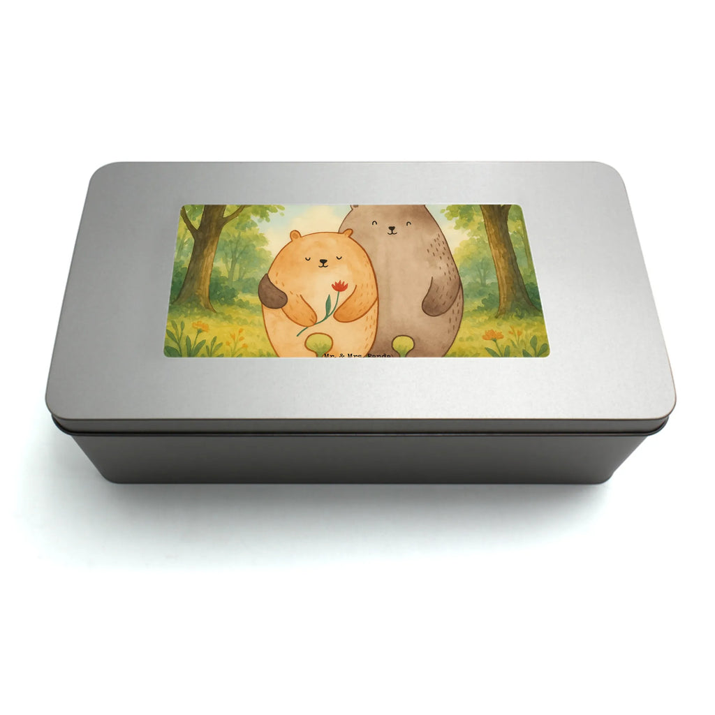 Puzzle Miłość niedźwiedzi Design Puzzle, Liebe, Partner, Freund, Freundin, Ehemann, Ehefrau, Heiraten, Verlobung, Heiratsantrag, Liebesgeschenk, Jahrestag, Hocheitstag, Verlobt, Hochzeitstag, Liebesbeweis, Geschenk Freundin, Geschenk Hochzeit, Geschenk Freund, Bär, Bären, Bärchen, Verliebt, Verheiratet