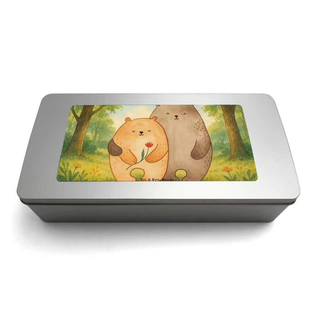 Puzzle Miłość niedźwiedzi Design Puzzle, Liebe, Partner, Freund, Freundin, Ehemann, Ehefrau, Heiraten, Verlobung, Heiratsantrag, Liebesgeschenk, Jahrestag, Hocheitstag, Verlobt, Hochzeitstag, Liebesbeweis, Geschenk Freundin, Geschenk Hochzeit, Geschenk Freund, Bär, Bären, Bärchen, Verliebt, Verheiratet