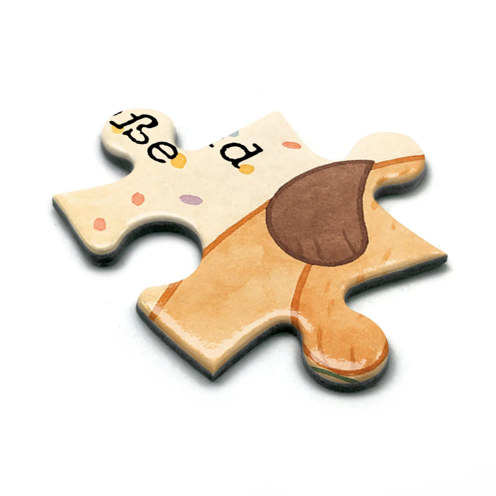 Puzzle Miłość niedźwiedzi Design Puzzle, Liebe, Partner, Freund, Freundin, Ehemann, Ehefrau, Heiraten, Verlobung, Heiratsantrag, Liebesgeschenk, Jahrestag, Hocheitstag, Verlobt, Hochzeitstag, Liebesbeweis, Geschenk Freundin, Geschenk Hochzeit, Geschenk Freund, Bär, Bären, Bärchen, Verliebt, Verheiratet